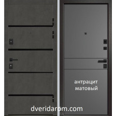 DORSTON LOFT. МОНТАЖ В ПОДАРОК DORSTON LOFT. МОНТАЖ В ПОДАРОК